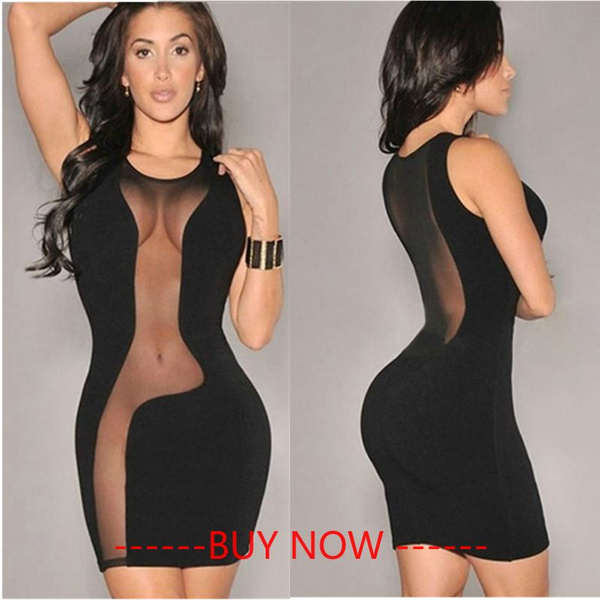 Super sexy hot sale dress