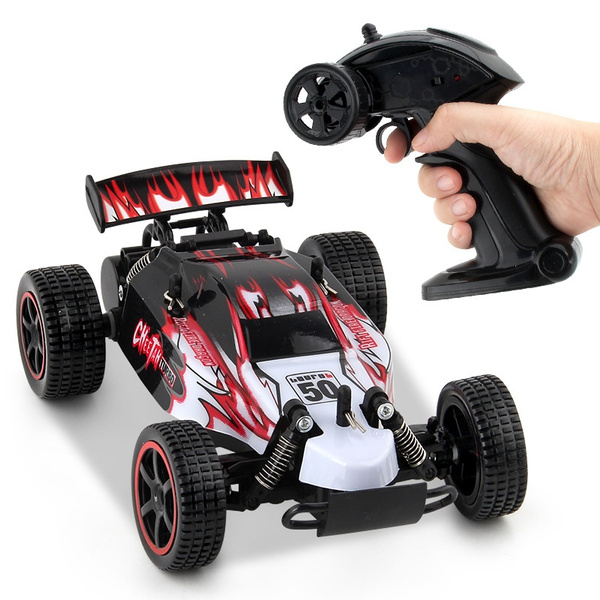 f1 radio controlled cars