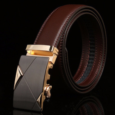 designer belts, Fashion Accessory, Leather belt, leather