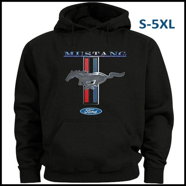 mexican sweater jacket