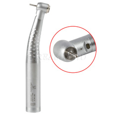 dentalhandpiecehighspeed, dentalquickcoupler, kavofiberoptichandpiece, dentalfiberoptichighspeedhandpiece