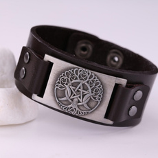 amuletbracelet, Charm Bracelet, talismanjewelry, Jewelry