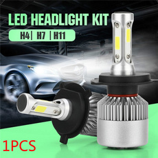 carheadlightbulb, led, carheadlight, Cars