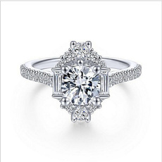 halloweencostumejewelry, anniversarycelebration, wedding ring, Sterling Silver Ring