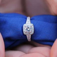 Sterling, halloweencostumejewelry, anniversarycelebration, wedding ring