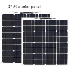 solarcell, solarpanelsystem, solarpanel, external battery charger