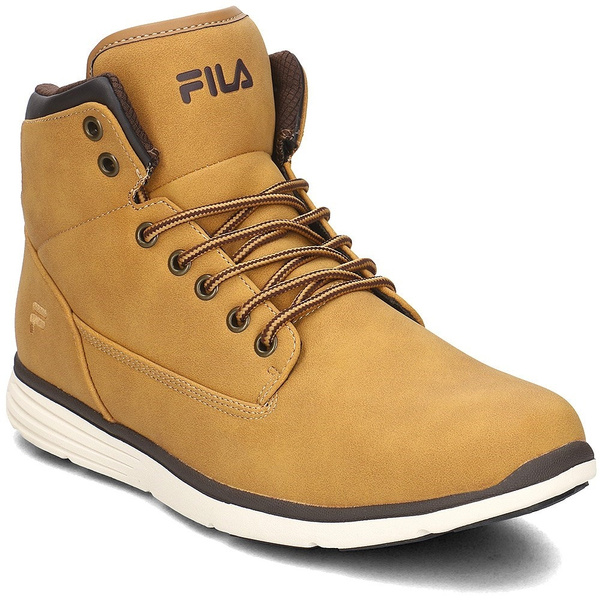 fila lance mid