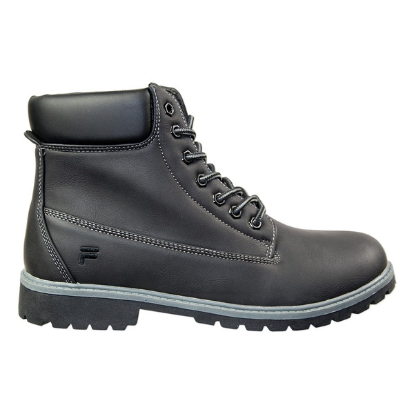 fila maverick mid