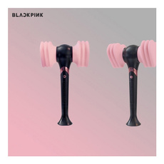 K-Pop, 時尚, led, blackpinklightstick