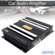 mp3playerwithremote, carstereo, Carros, automobilesmotorcyclesaccessorie