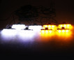 thumbnail - 8