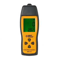 carbonmonoxidemeter, gasleakdetector, digitalgasanalyzer, handheldcodetector