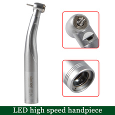dentalquickcouplerconnector, dentalquickcoupler, kavofiberoptichandpiece, kavoquickcoupling