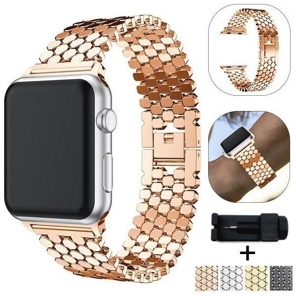 apple watch series 5 46mm