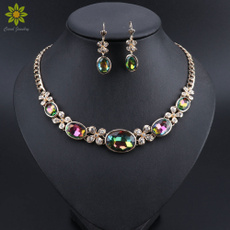 goldplated, Jewelry, Gifts, Earring