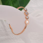 thumbnail - 1