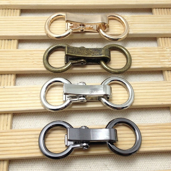 Coat buckles outlet