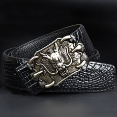 designer belts, Fashion Accessory, Leather belt, Pins