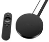 thumbnail - 1