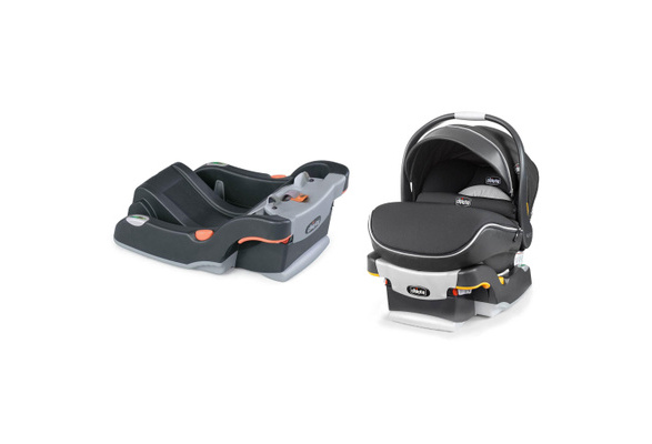 chicco keyfit 30 zip base