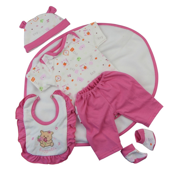 17 inch on sale baby clothes