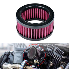 harley883airfilter, airbreather, airfilterreplacement, filterelement