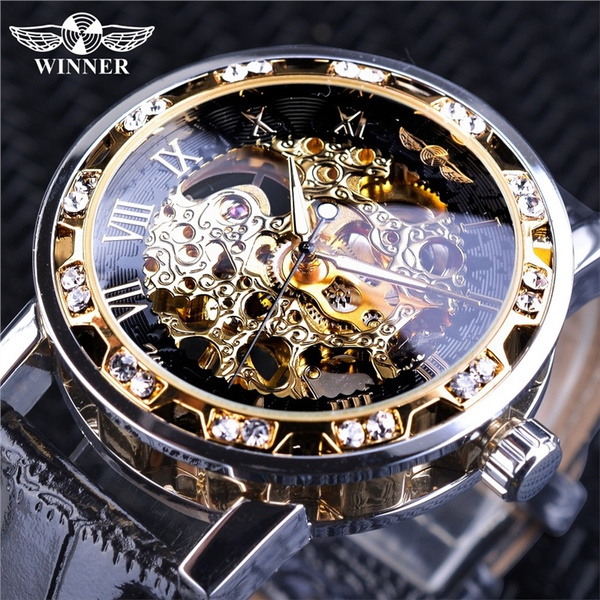 Horloge wish best sale