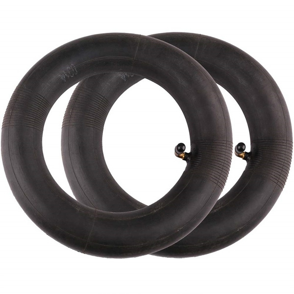 schwinn tire tube