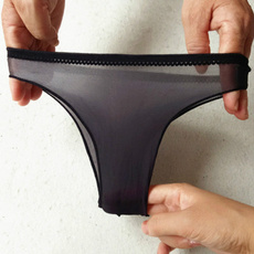 Sexy panties, Panties, womenunderpant, womenseethroughbrief