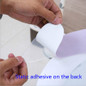 thumbnail - 12