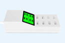 thumbnail - 10