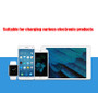 thumbnail - 3