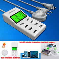 led, usb, householdproduct, intelligence