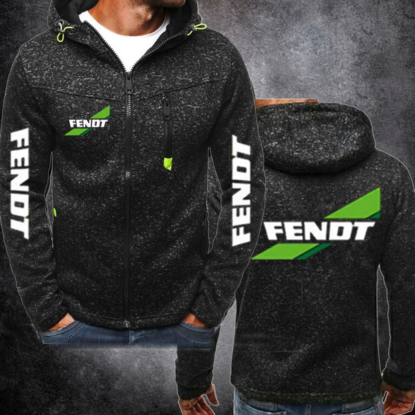 Brand 2019 Spring Autumn Fashion Male 