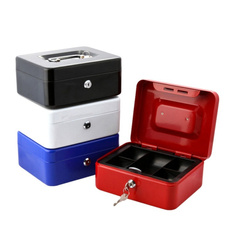 Storage Box, Mini, childpiggybank, moneybox