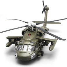 Toy, helicopterltbrgtcopterltbrgt, aircraft, black