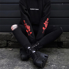 almostdeadhoodie, hoodie womens, Goth, unisex clothing
