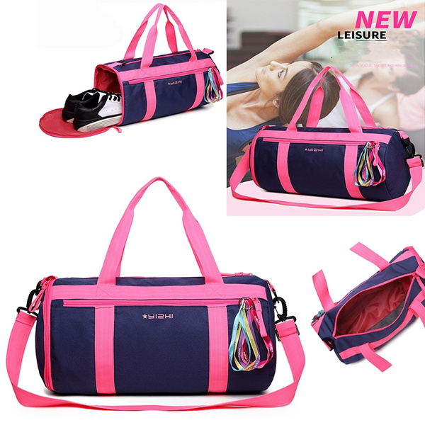 swimming bag for ladies