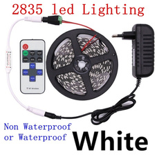 LED Strip, lightstrip, lightsamplighting, Waterproof