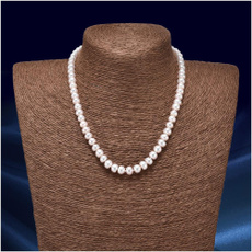 necklace women, Classics, jewellerywomen, giftsforwomen