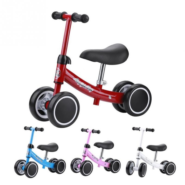 mini bike for baby