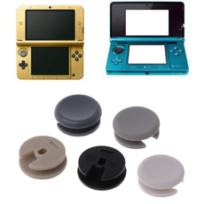 joystickcap, Video Games, Cover, button