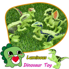 Funny, Toy, dinosaurtoy, Gifts