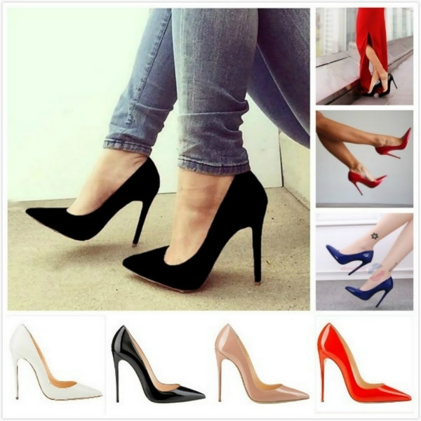 Hot sale pointed thin heel women high heel sandals 2023 summer new fashion  color satin high-heeled pointed toe all-match lace-up shallow mouth sexy  ladies catwalk shoes - Walmart.com