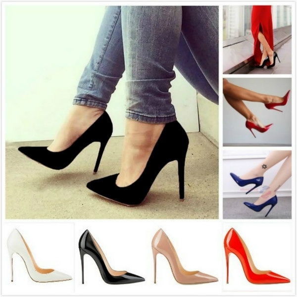 Women's on sale pumps sale