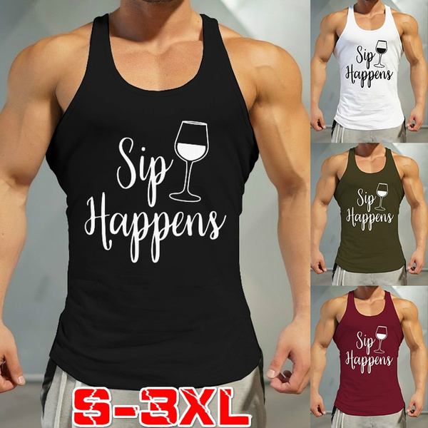 summer vests plus size