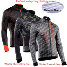 mtbbicycle, bikeaccessorie, Outdoor, procyclingjersey