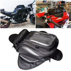 motorcycleaccessorie, phonegpsholder, motorbikeorganizer, oilfueltank