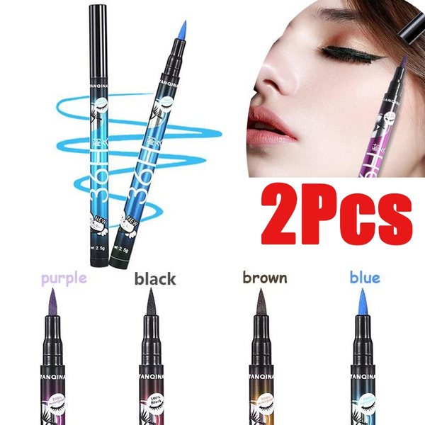 36h eyeliner pencil