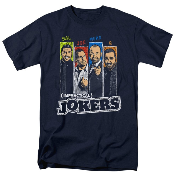 impractical jokers murr byu shirt impractical jokers murr byu shirt